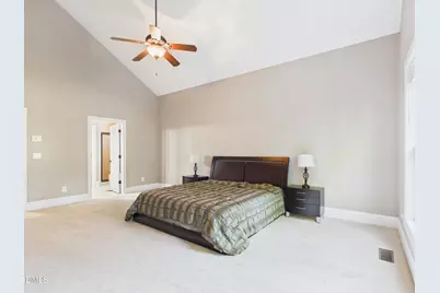 2929 Elmfield Street, Raleigh, NC 27614 - Photo 53