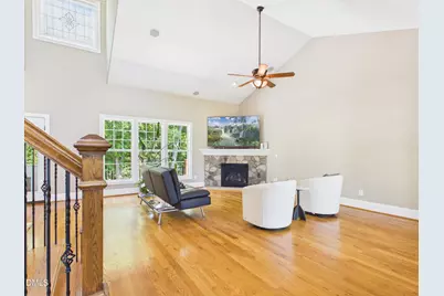 2929 Elmfield Street, Raleigh, NC 27614 - Photo 13