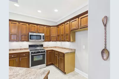 2929 Elmfield Street, Raleigh, NC 27614 - Photo 27