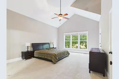 2929 Elmfield Street, Raleigh, NC 27614 - Photo 51