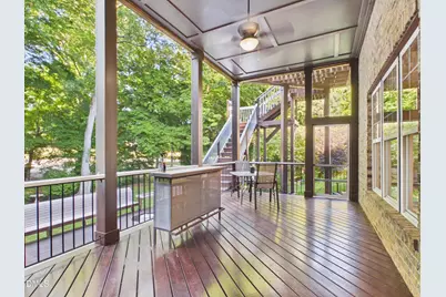 2929 Elmfield Street, Raleigh, NC 27614 - Photo 47