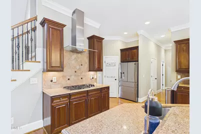 2929 Elmfield Street, Raleigh, NC 27614 - Photo 25
