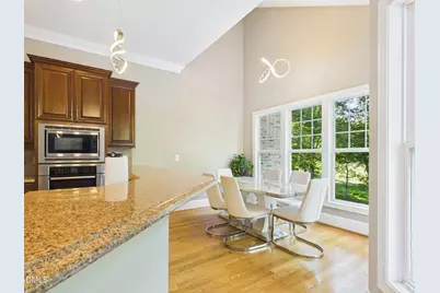 2929 Elmfield Street, Raleigh, NC 27614 - Photo 23