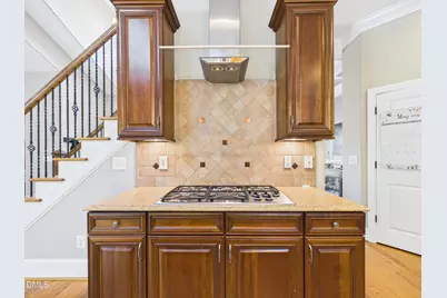 2929 Elmfield Street, Raleigh, NC 27614 - Photo 19