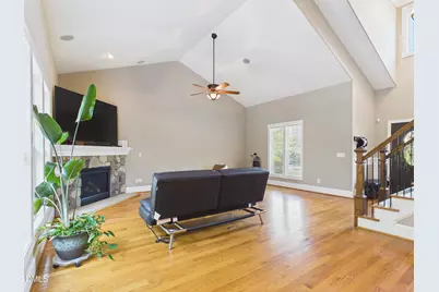 2929 Elmfield Street, Raleigh, NC 27614 - Photo 15