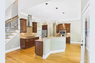 2929 Elmfield Street, Raleigh, NC 27614 - Photo 29