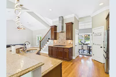 2929 Elmfield Street, Raleigh, NC 27614 - Photo 17