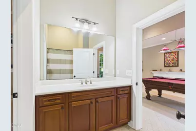 2929 Elmfield Street, Raleigh, NC 27614 - Photo 43
