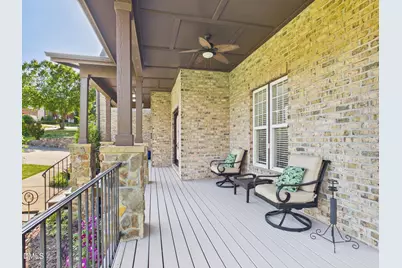 2929 Elmfield Street, Raleigh, NC 27614 - Photo 65