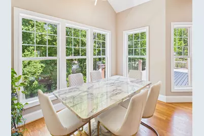 2929 Elmfield Street, Raleigh, NC 27614 - Photo 31