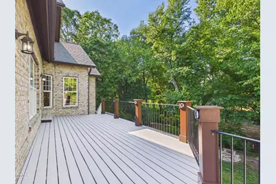 2929 Elmfield Street, Raleigh, NC 27614 - Photo 61