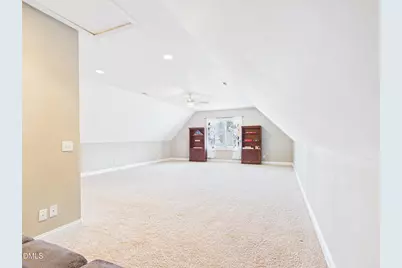 2929 Elmfield Street, Raleigh, NC 27614 - Photo 37