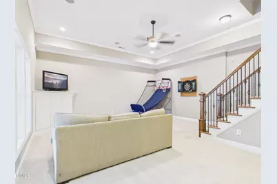 2929 Elmfield Street, Raleigh, NC 27614 - Photo 39