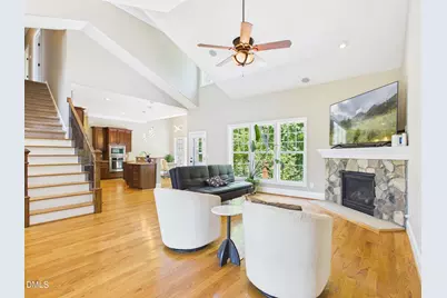 2929 Elmfield Street, Raleigh, NC 27614 - Photo 11