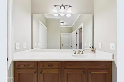 2929 Elmfield Street, Raleigh, NC 27614 - Photo 35