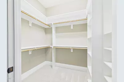 2929 Elmfield Street, Raleigh, NC 27614 - Photo 55