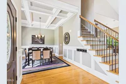 2929 Elmfield Street, Raleigh, NC 27614 - Photo 5
