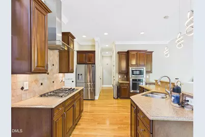 2929 Elmfield Street, Raleigh, NC 27614 - Photo 21