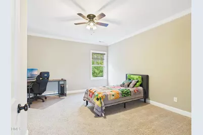 2929 Elmfield Street, Raleigh, NC 27614 - Photo 59