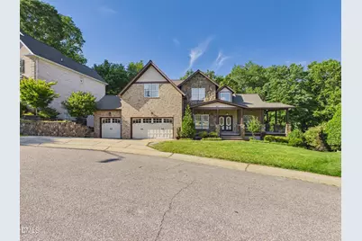 2929 Elmfield Street, Raleigh, NC 27614 - Photo 63