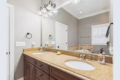 2929 Elmfield Street, Raleigh, NC 27614 - Photo 57