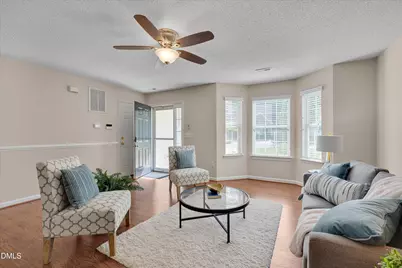 4416 Dolwick Drive, Durham, NC 27713 - Photo 5