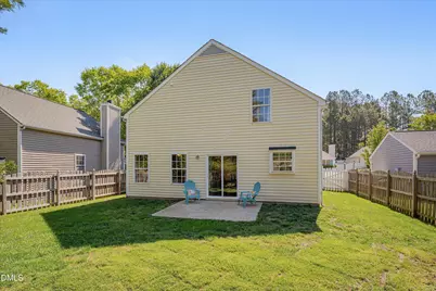 4416 Dolwick Drive, Durham, NC 27713 - Photo 21