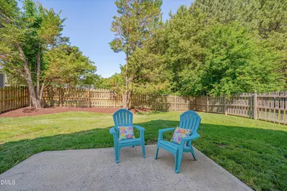 4416 Dolwick Drive, Durham, NC 27713 - Photo 19