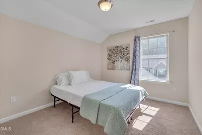 4416 Dolwick Drive, Durham, NC 27713 - Photo 17