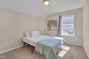4416 Dolwick Dr, Durham, NC 27713 - Photo 17
