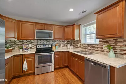 4416 Dolwick Drive, Durham, NC 27713 - Photo 11