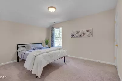 4416 Dolwick Drive, Durham, NC 27713 - Photo 15