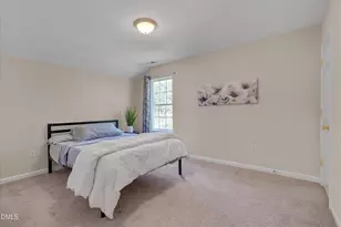 4416 Dolwick Dr, Durham, NC 27713 - Photo 15