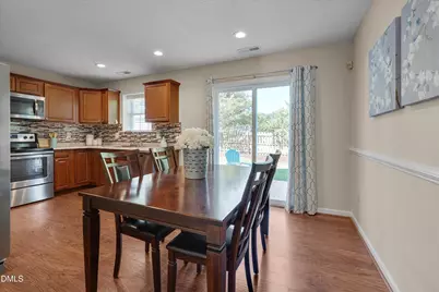 4416 Dolwick Drive, Durham, NC 27713 - Photo 9