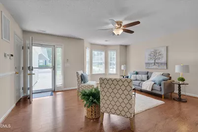 4416 Dolwick Drive, Durham, NC 27713 - Photo 7