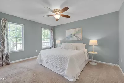 4416 Dolwick Drive, Durham, NC 27713 - Photo 13
