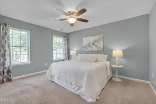 4416 Dolwick Dr, Durham, NC 27713 - Photo 13