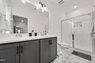 138 Weavers Grv Dr, Chapel Hill, NC 27514 - Photo 7