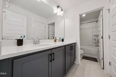138 Weavers Grove Drive, Chapel Hill, NC 27514 - Photo 19