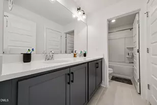 138 Weavers Grv Dr, Chapel Hill, NC 27514 - Photo 19