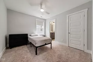 138 Weavers Grv Dr, Chapel Hill, NC 27514 - Photo 21