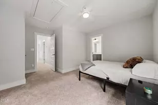 138 Weavers Grv Dr, Chapel Hill, NC 27514 - Photo 17