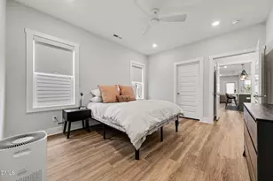 138 Weavers Grv Dr, Chapel Hill, NC 27514 - Photo 13