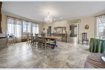 1110 Pleasant Hill Church Road, Siler City, NC 27344 - Photo 15