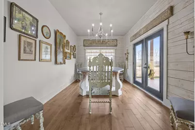 1110 Pleasant Hill Church Road, Siler City, NC 27344 - Photo 51