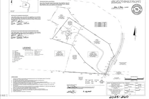 1110 Pleasant Hill Church Rd, Siler City, NC 27344 - Photo 75
