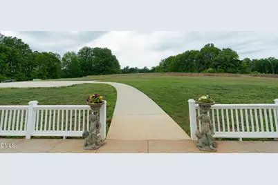 1110 Pleasant Hill Church Road, Siler City, NC 27344 - Photo 43