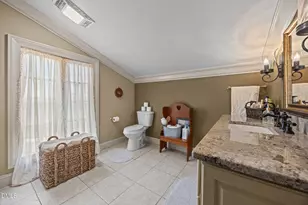 1110 Pleasant Hill Church Rd, Siler City, NC 27344 - Photo 33