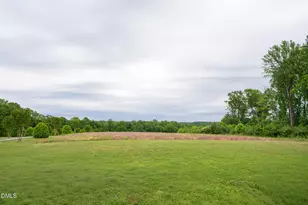 1110 Pleasant Hill Church Rd, Siler City, NC 27344 - Photo 83