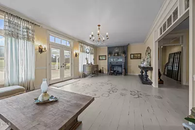 1110 Pleasant Hill Church Road, Siler City, NC 27344 - Photo 67